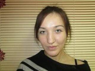 Ερωτική συνομιλία μέσω βίντεο kerellin