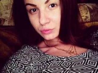 Ερωτική συνομιλία μέσω βίντεο kerellllin