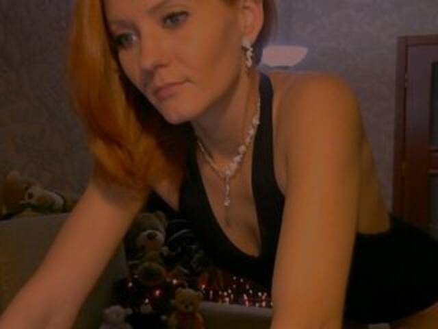 Εκπομπές οθόνης Kerollen