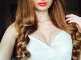 Ερωτική συνομιλία μέσω βίντεο kerri777