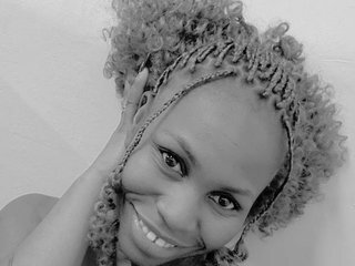 Ερωτική συνομιλία μέσω βίντεο kerry-2