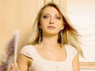 Ερωτική συνομιλία μέσω βίντεο kerrycurly