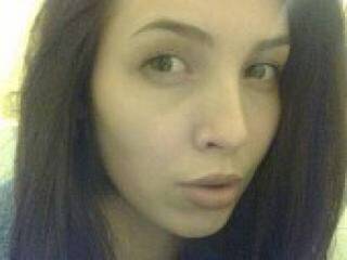 Ερωτική συνομιλία μέσω βίντεο kerryfl