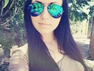 Ερωτική συνομιλία μέσω βίντεο kerrykerry