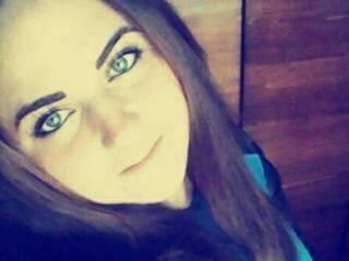 Ερωτική συνομιλία μέσω βίντεο kerrylove19