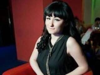 Ερωτική συνομιλία μέσω βίντεο keryx