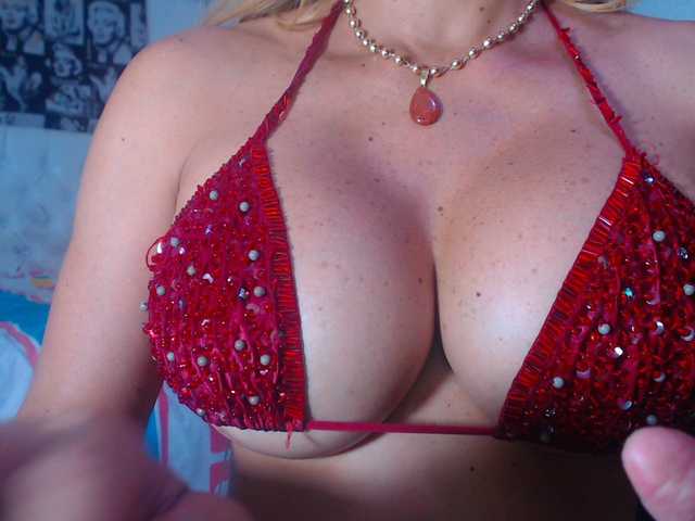 Φωτογραφίες kethery Best ur Gift - my orgasm!▶I´M HORNY!◀Lovense Lush/Lovens pattern 55/177/355/533/1669 #squirtshow #makemecum #squirt #bigboobs #makemeuff #fuckme