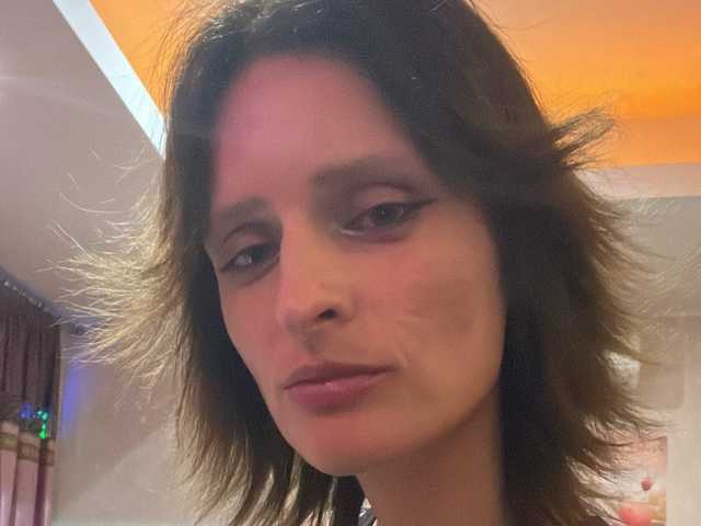 Φωτογραφία του προφίλ Ketorina177
