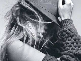 Ερωτική συνομιλία μέσω βίντεο Ketrin2707