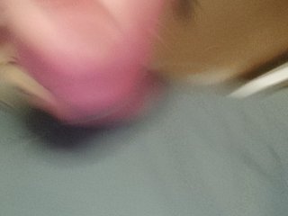 Ερωτική συνομιλία μέσω βίντεο Kettttiiiii