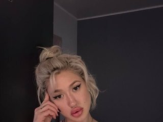 Ερωτική συνομιλία μέσω βίντεο Ketty