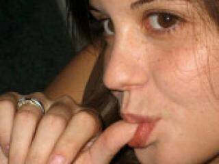 Ερωτική συνομιλία μέσω βίντεο ketty01