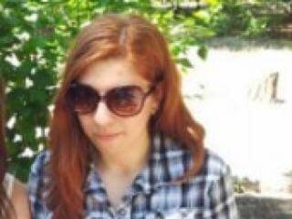 Ερωτική συνομιλία μέσω βίντεο ketty9