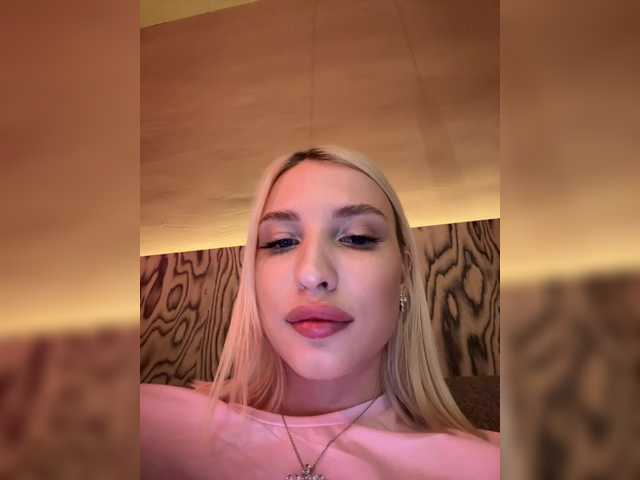 Εκπομπές οθόνης -Alexa-999-