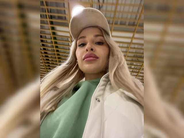 Εκπομπές οθόνης -Alexa-999-