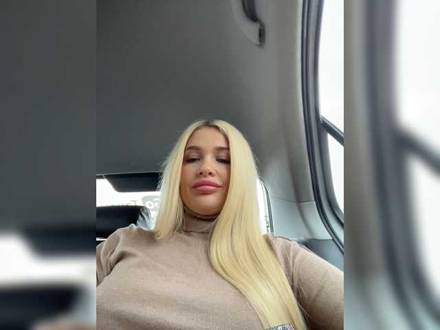 Εκπομπές οθόνης -Alexa-999-