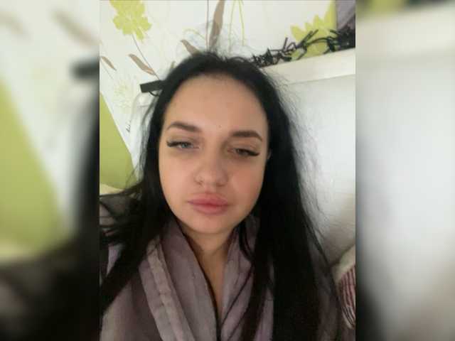 Εκπομπές οθόνης -Alexa-999-