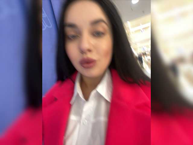 Εκπομπές οθόνης -Alexa-999-