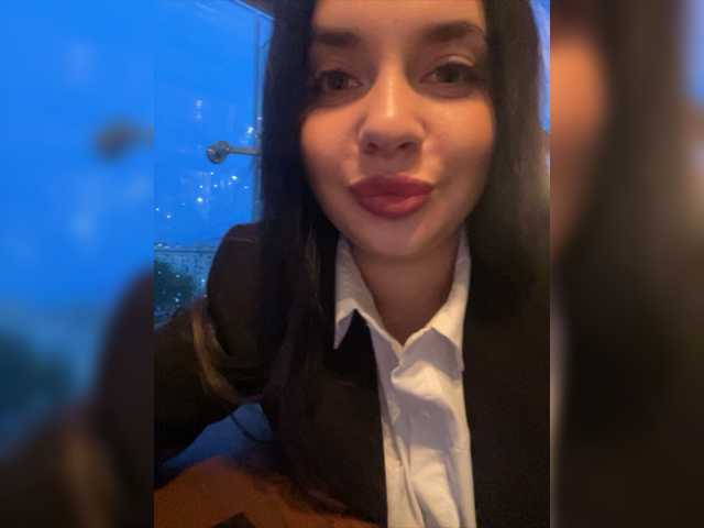 Εκπομπές οθόνης -Alexa-999-