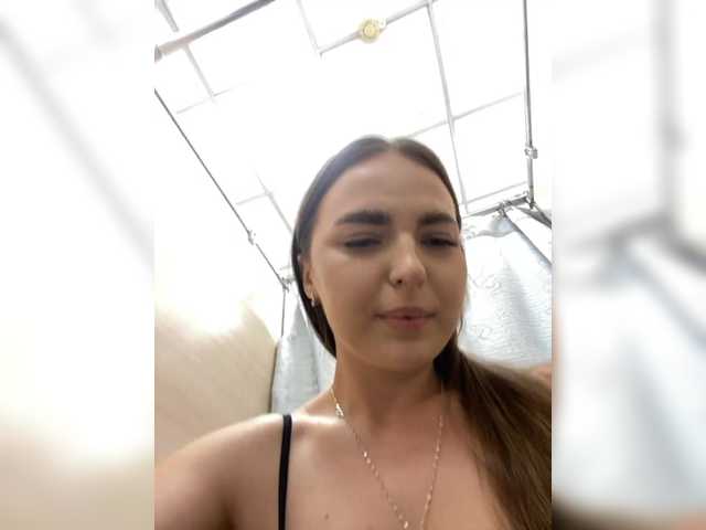 Εκπομπές οθόνης -Alexa-999-