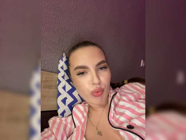 Εκπομπές οθόνης -Alexa-999-