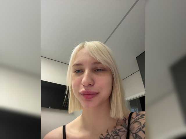 Εκπομπές οθόνης -Alexa-999-