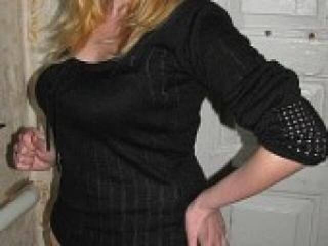 Φωτογραφία του προφίλ keyketi