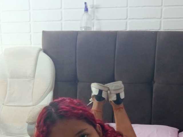 Φωτογραφία του προφίλ Keylen-X