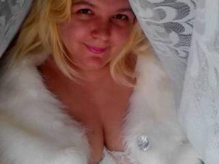 Ερωτική συνομιλία μέσω βίντεο keylilove