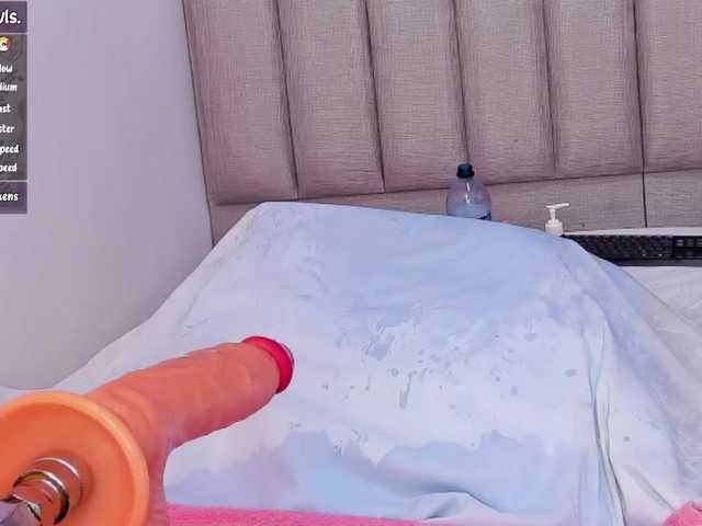 Εκπομπές οθόνης keyllaa