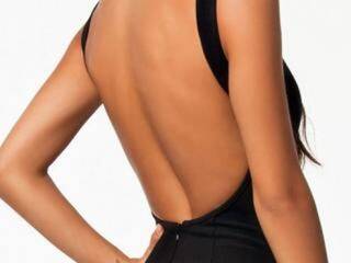 Ερωτική συνομιλία μέσω βίντεο KeyraShakira