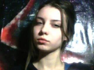 Ερωτική συνομιλία μέσω βίντεο keytoxx