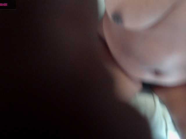 Εκπομπές οθόνης KhailaTequila