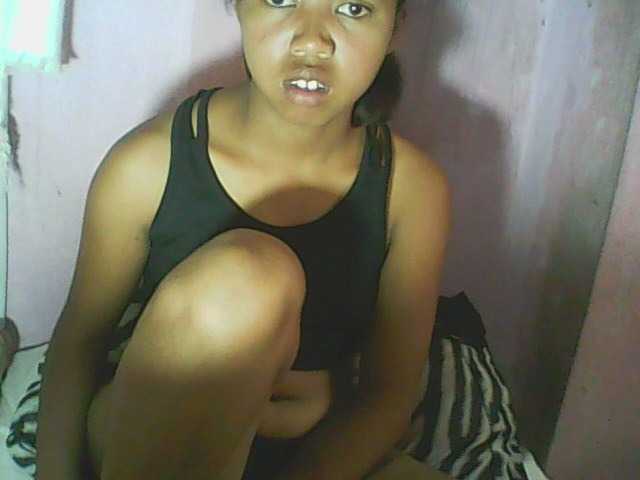 Εκπομπές οθόνης khatina