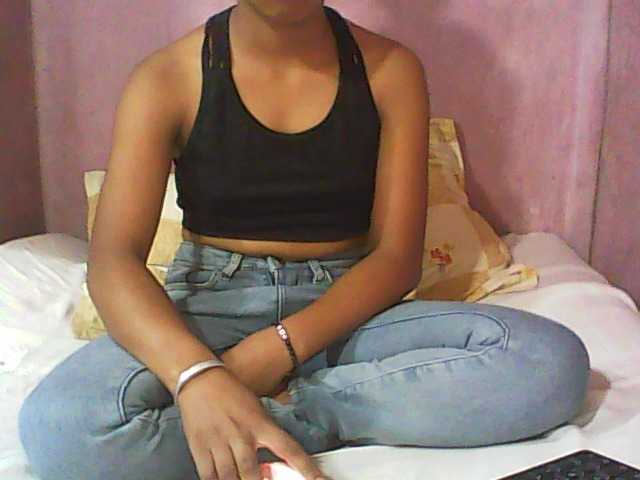 Εκπομπές οθόνης khatina