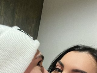 Ερωτική συνομιλία μέσω βίντεο Kiyshe