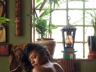 Ερωτική συνομιλία μέσω βίντεο KhenoryFranz