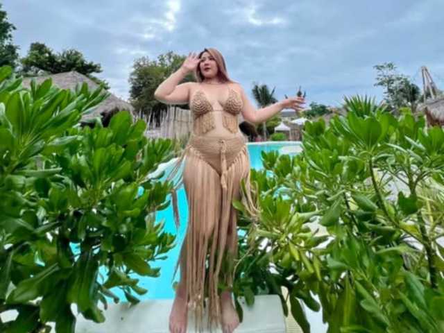 Φωτογραφία του προφίλ AsianBeauty0505