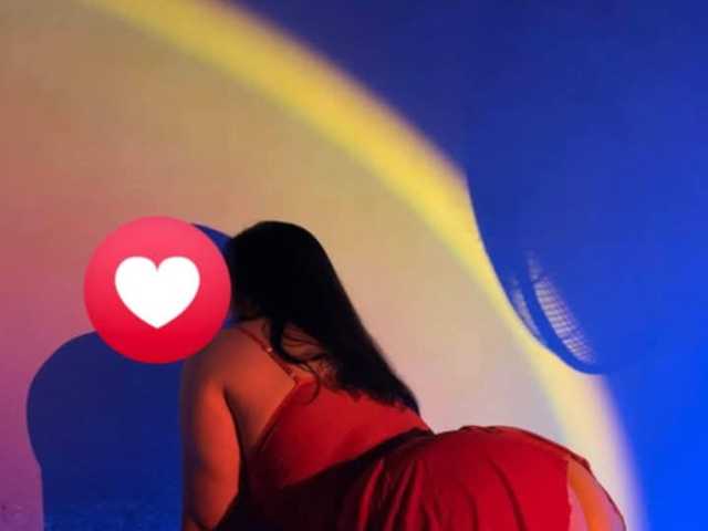 Φωτογραφία του προφίλ AsianBeauty0505