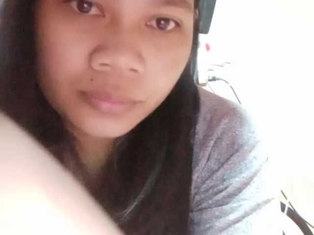 Εκπομπές οθόνης Khloe08