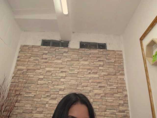 Εκπομπές οθόνης KiaMax