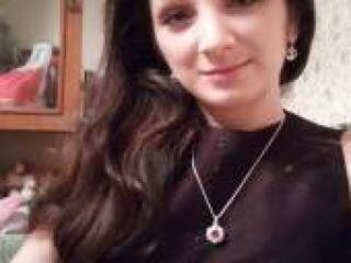 Ερωτική συνομιλία μέσω βίντεο kicat2016