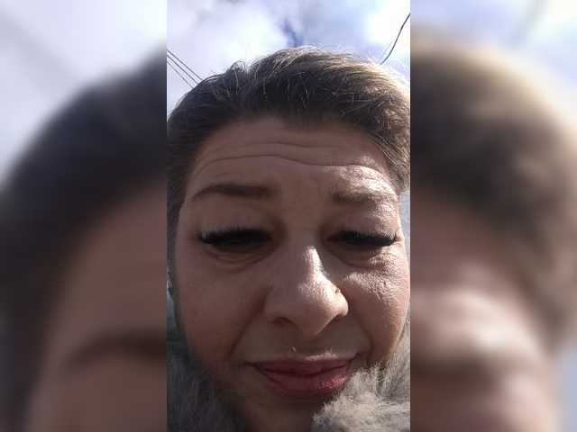 Εκπομπές οθόνης Kicca0001