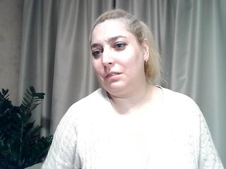 Ερωτική συνομιλία μέσω βίντεο KickaIricka