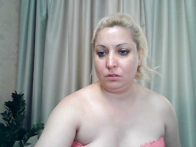 Φωτογραφίες KickaIricka I will add to my friends-20, view camera-25, show chest-40, open pussy -50, open asshole-70, show my holes -100.