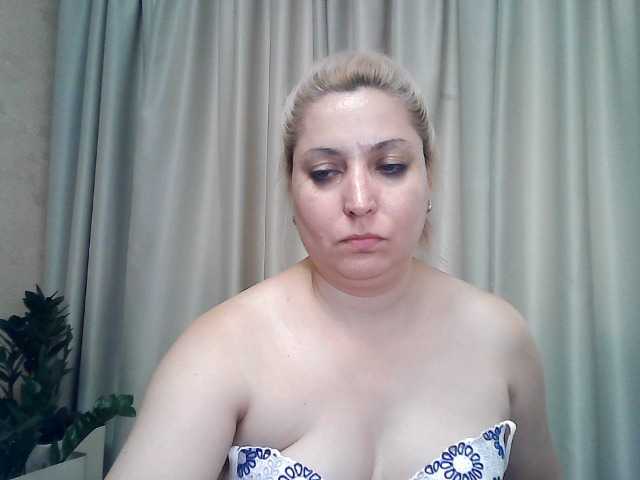 Φωτογραφίες KickaIricka I will add to my friends-20, view camera-25, show chest-40, open pussy -50, open asshole-70, show my holes -100.