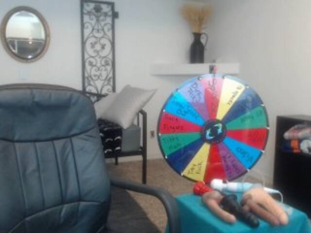 Εκπομπές οθόνης Kieraxx