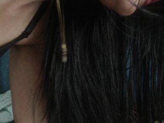 Ερωτική συνομιλία μέσω βίντεο kihara-candy69