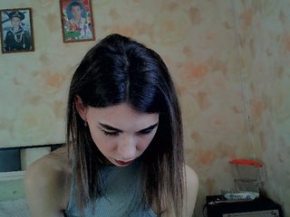 Ερωτική συνομιλία μέσω βίντεο Kiitaa