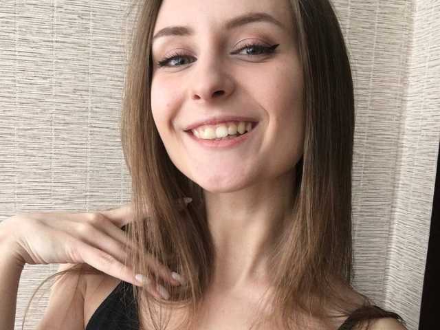 Φωτογραφία του προφίλ kika-meow